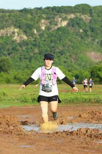 BIB: 530
                            <button type="button" onclick="openModal(5119035)" class="btn btn-primary btn-sm float-right btn-popup" data-toggle="modal" data-target=".modal-high-quality">
                        <i class="fas fa-shopping-cart"></i> Add to Cart
                    </button>
                                            <button type="button" onclick="isThisMe(5119035, true)" class="btn btn-success btn-sm float-right btn-popup btn-isme hidden" data-toggle="tooltip" data-placement="bottom" title="นี่คือรูปของคุณใช่ไหม คลิกที่นี่เพื่อเอาเข้าอัลบั้ม">
                        <i class="fas fa-plus"></i> Add to album
                    </button>
                    <button type="button" onclick="isThisMe(5119035, false)" class="btn btn-warning btn-sm float-right btn-popup btn-isnotme hidden">
                        <i class="fas fa-ban"></i> Remove from album
                    </button>